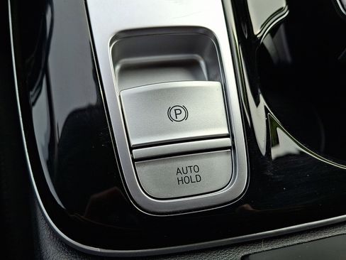 Certified 2022 Hyundai Tucson Blue image 25