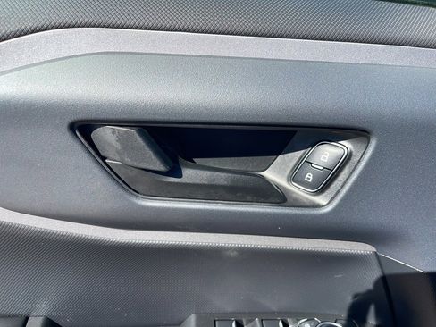 Certified 2022 Ford Bronco Sport Big Bend image 9