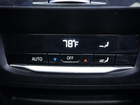 Used 2019 BMW X3 xDrive30i w/ Driving Assistance Package image 60