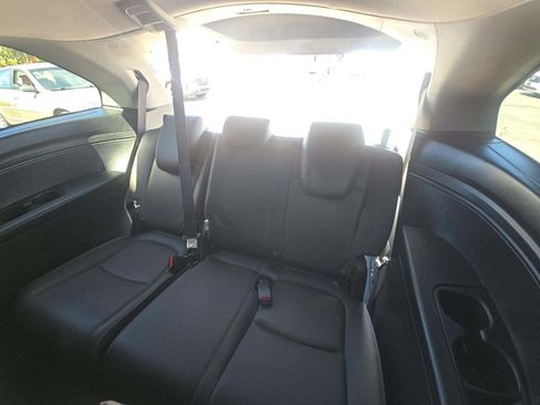 Used 2023 Honda Odyssey EX-L image 12