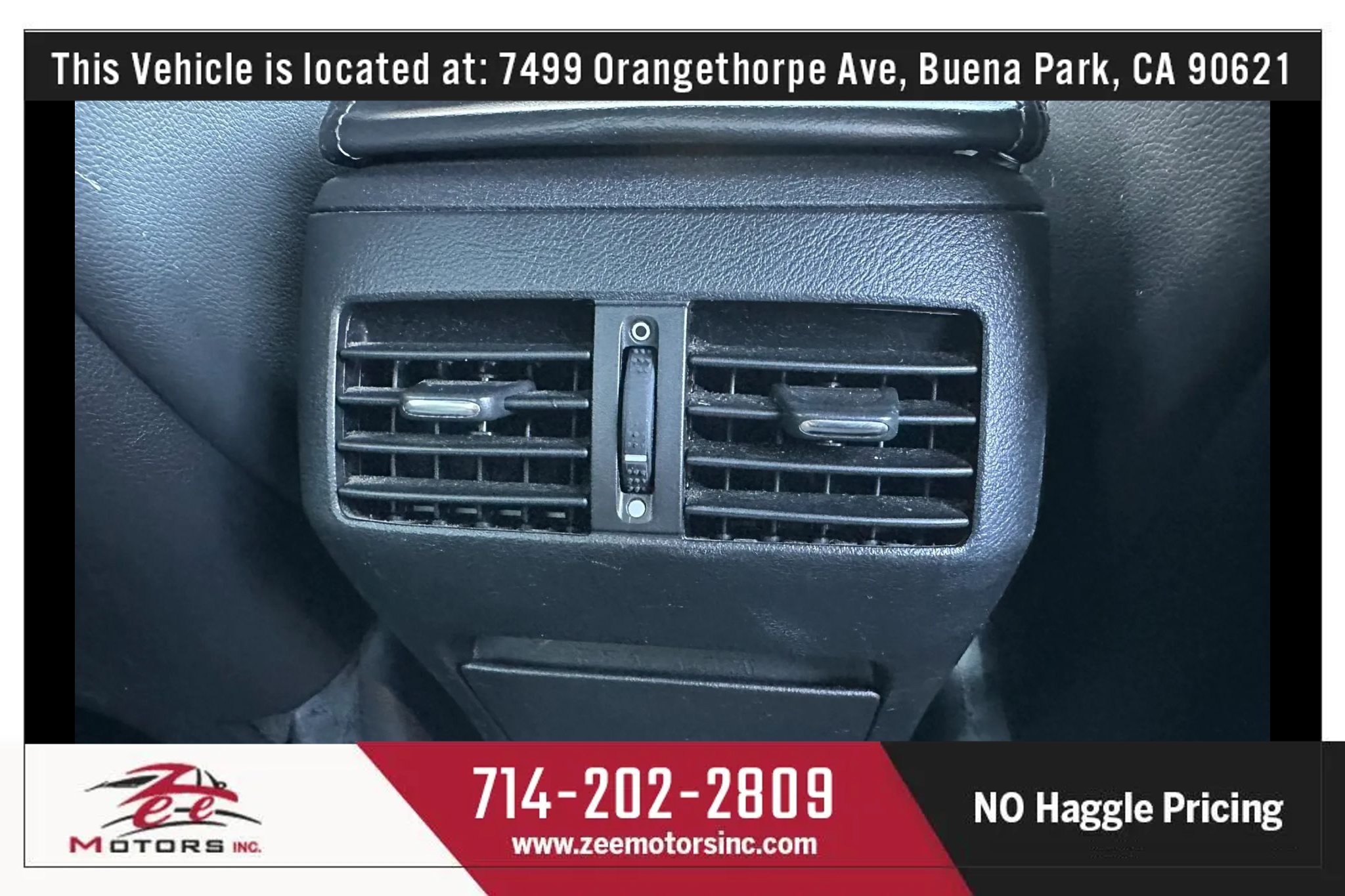 Used 2008 Acura TL Type-S FWD image 51