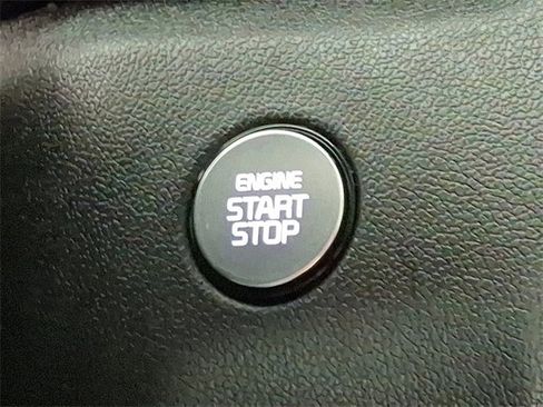 Used 2023 Kia Sorento S w/ Panoramic Sunroof Package image 25