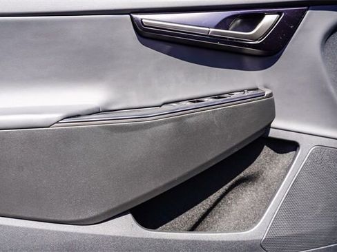 New 2025 Kia EV6 Light image 20