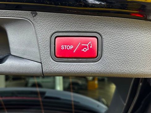 Certified 2026 Mercedes-Benz GLA 250 image 28