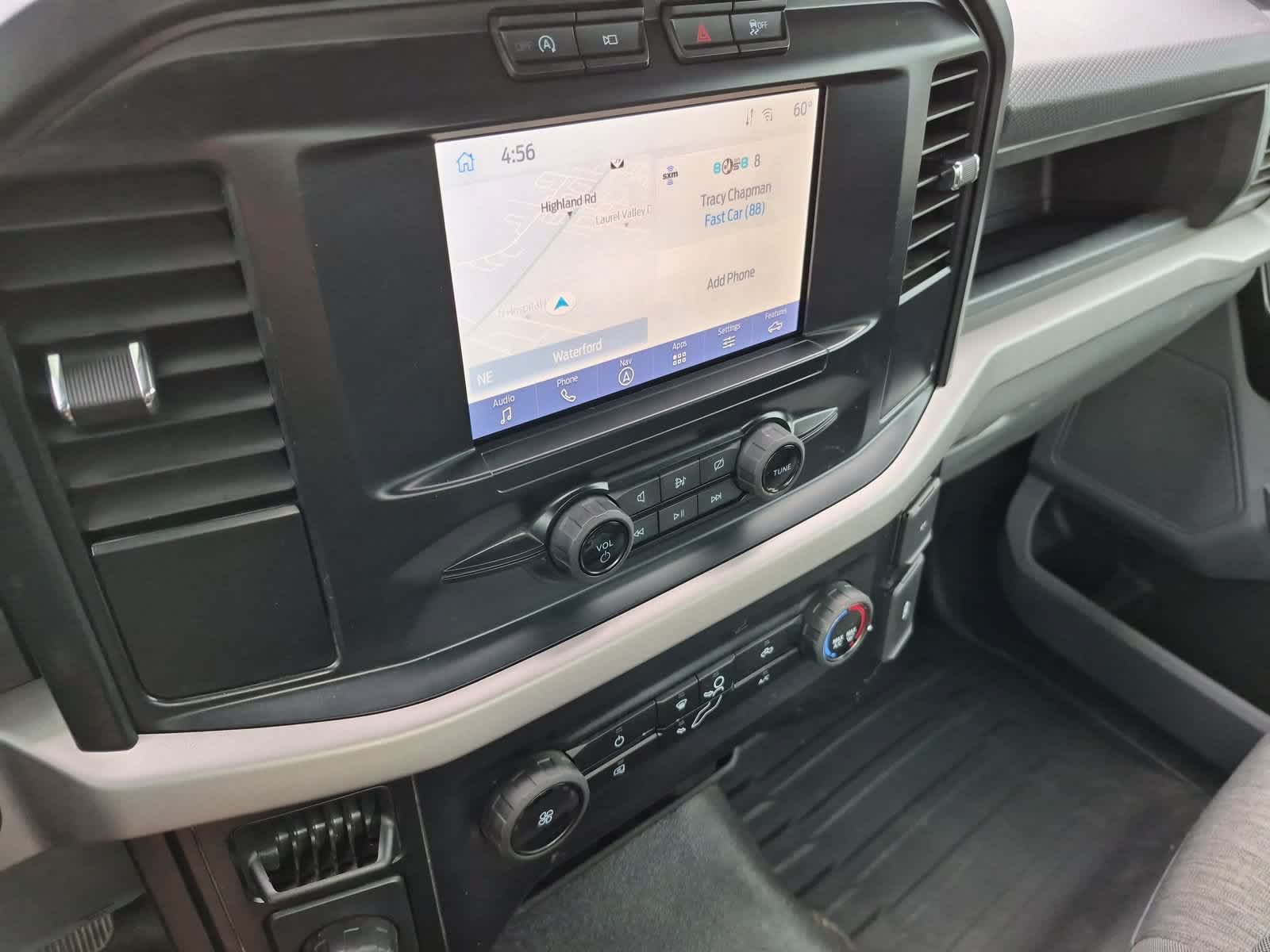 Used 2023 Ford F150 XL RWD image 25