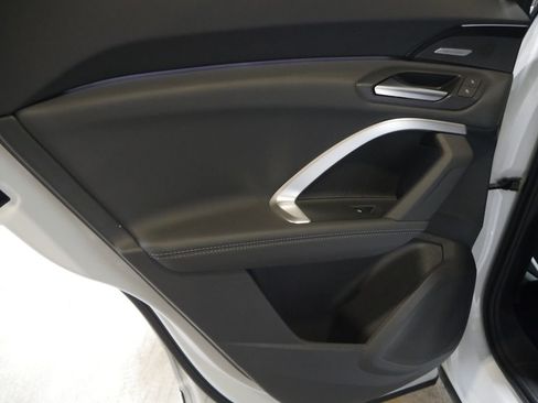 New 2025 Audi Q5 Premium Plus image 17