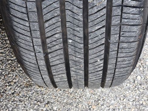 Used 2023 Toyota Highlander XSE image 11