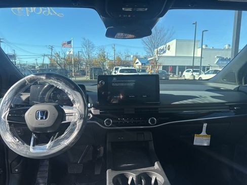 New 2026 Honda Prologue Touring image 14