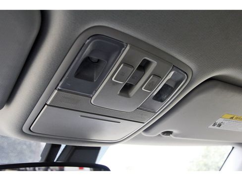 Used 2024 Kia Soul EX FWD image 25