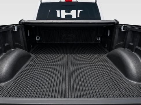 Used 2021 Ford F250 XL w/ Power Equipment Group AWD/4WD image 6