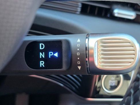 New 2026 Hyundai Ioniq 5 SEL image 36