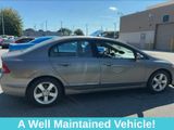 Used 2006 Honda Civic EX image 3