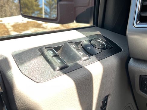 Used 2020 Ford F150 XLT w/ Equipment Group 302A Luxury image 29