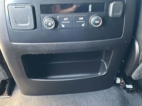 Used 2019 Chevrolet Tahoe Premier image 24