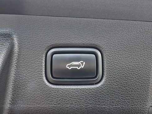 Certified 2022 Kia Telluride SX FWD image 31