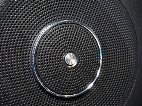 Used 2019 Ford Expedition Platinum image 72