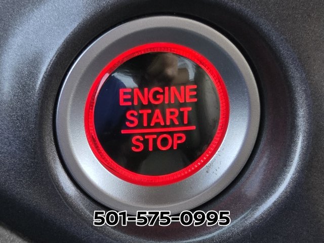 Used 2017 Honda Ridgeline RTL image 30