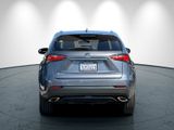 Used 2016 Lexus NX 200t FWD image 5