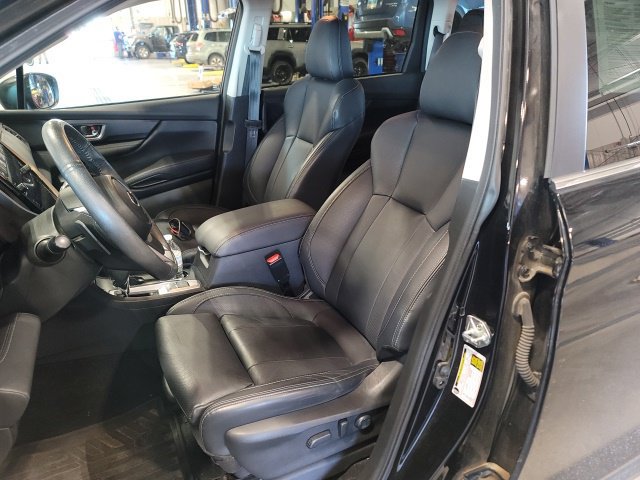 Used 2024 Subaru Ascent Limited w/ Technology Package AWD/4WD image 9