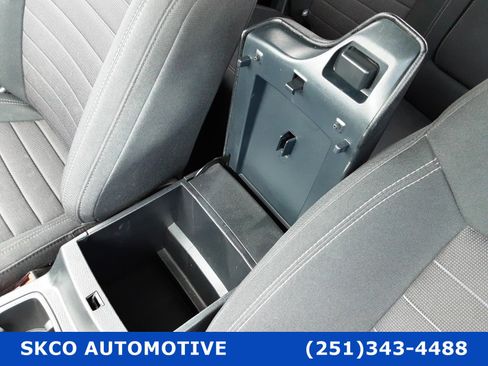 Used 2020 Ford Ranger XLT w/ FX4 Off-Road Package image 49