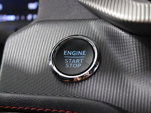 Used 2025 Ford Explorer ST-Line w/ ST-Line Street Pack image 28