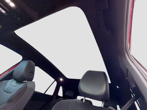 Used 2023 Volkswagen ID.4 Pro S image 27