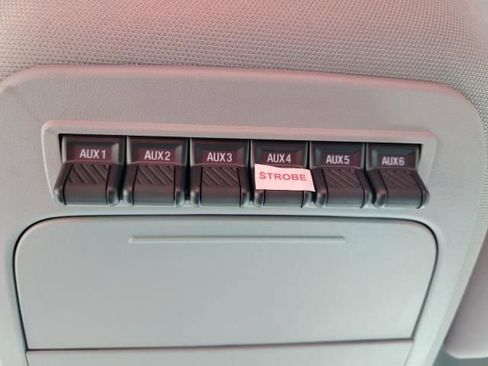 New 2025 Ford F250 XL w/ 360-Degree Camera Package image 30