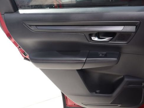Used 2024 Honda CR-V Sport-L image 28
