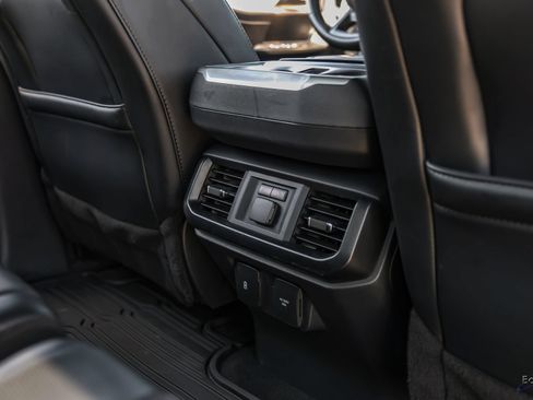 Used 2023 Ford F150 Raptor w/ Raptor Carbon Fiber Package AWD/4WD image 83
