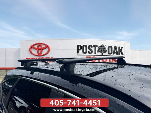 Used 2024 Hyundai Tucson SEL AWD/4WD image 26