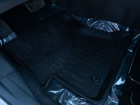 Used 2022 Subaru Crosstrek 2.0i Premium w/ Popular Package #4A image 23