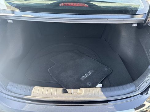 Used 2024 Kia Forte GT-Line w/ GT-Line Premium Package image 7