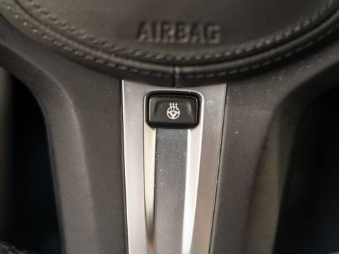 Used 2023 BMW 440i xDrive Convertible w/ Premium Package image 28