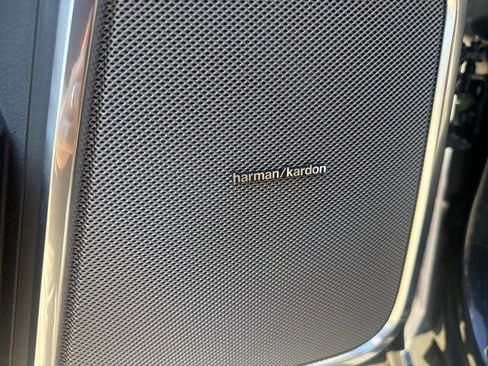 Certified 2026 RAM 2500 Laramie image 16