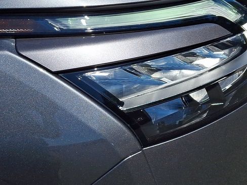 Certified 2023 Nissan Pathfinder SL w/ Black Appearance Package AWD/4WD image 10