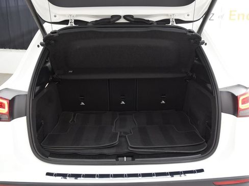 Used 2023 Mercedes-Benz GLA 250 image 30
