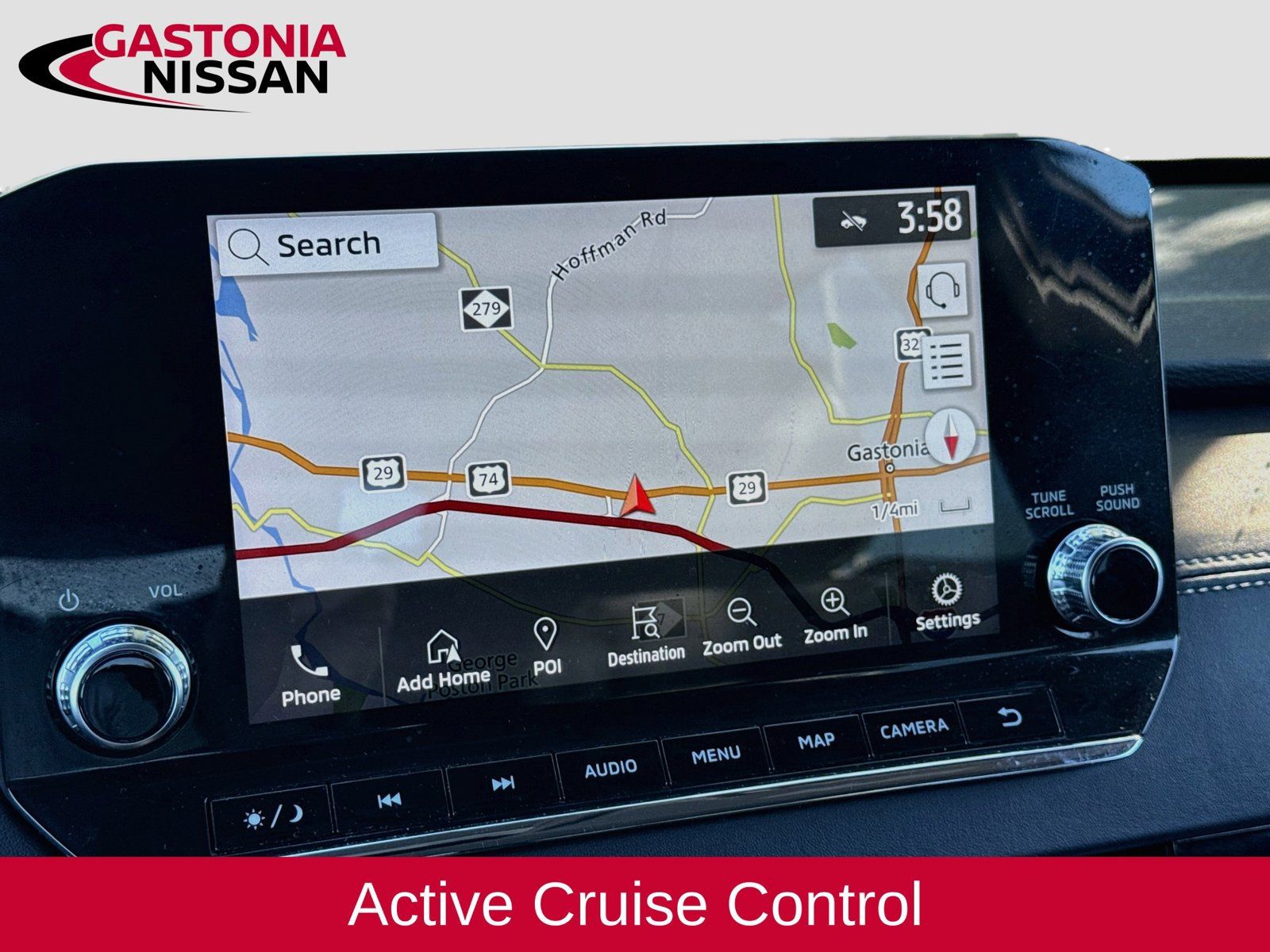 Used 2024 Mitsubishi Outlander SE AWD/4WD image 17
