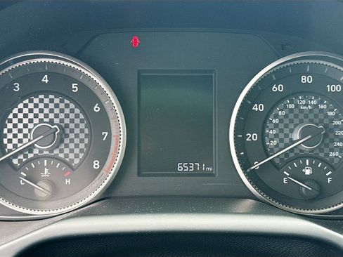 Used 2019 Hyundai Elantra SE image 13