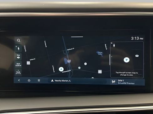 New 2026 Hyundai Palisade Calligraphy image 19