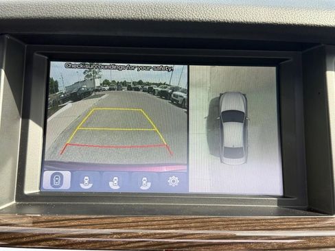 Used 2020 Genesis G80 3.8 w/ Sport Package 02 AWD/4WD image 22