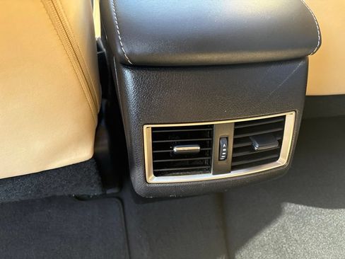 Used 2016 Lexus NX 200t FWD w/ Premium Package image 20