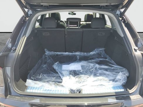 New 2026 Audi Q5 Premium AWD/4WD image 8