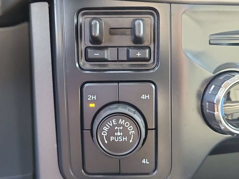 Used 2026 Ford F150 XLT w/ Equipment Group 303A High AWD/4WD image 28