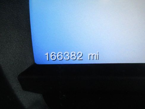 Used 2014 Ford Explorer XLT w/ Equipment Group 202A AWD/4WD image 13