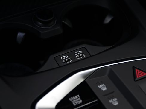 Used 2025 BMW M235i xDrive w/ Premium Package image 22