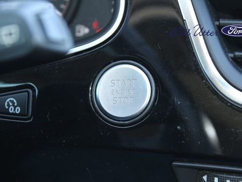 Used 2018 Audi Q7 3.0T Premium Plus image 24