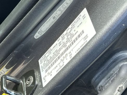 Used 2022 Ford F150 Platinum w/ Equipment Group 701A High AWD/4WD image 16