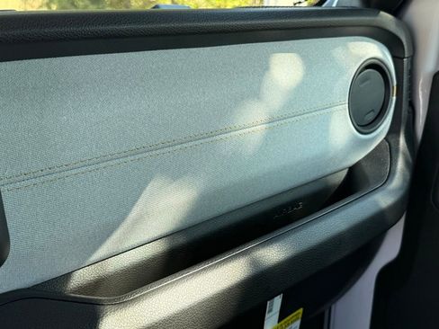 New 2026 Jeep Gladiator Sport image 23