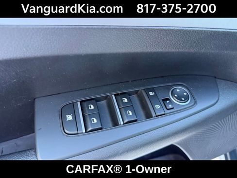Certified 2024 Kia Forte LXS image 14