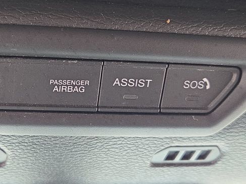 Used 2022 Jeep Wrangler Unlimited Sport AWD/4WD image 31